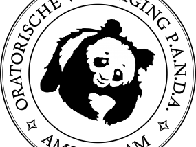 Panda StuBo. Studentenboekhoduing / Dispuutsboekhouding | www.dispuutssite.nl